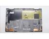 Lenovo 5M10V25024 MECH_ASM BASE,CV,WW,ePrivacy,DCST,AlSilk