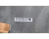 Lenovo 5M10V25024 MECH_ASM BASE,CV,WW,ePrivacy,DCST,AlSilk