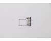 5M10V25491 Lenovo MECH_ASM TRAY,SIM,ASM,Black