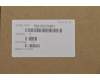 5M10V25491 Lenovo MECH_ASM TRAY,SIM,ASM,Black