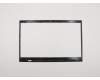 5M10V25640 Lenovo Mechanische Baugruppe Blech B Infrarot-Kamera Mikrofon P43s