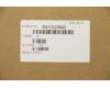 5M10V25640 Lenovo Mechanische Baugruppe Blech B Infrarot-Kamera Mikrofon P43s