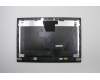 5M10V27624 Lenovo MECH_ASM MECH_ASM,A-Cover,ePrivacy