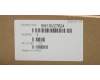 5M10V27624 Lenovo MECH_ASM MECH_ASM,A-Cover,ePrivacy