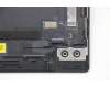 5M10V27624 Lenovo MECH_ASM MECH_ASM,A-Cover,ePrivacy