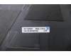 5M10V27624 Lenovo MECH_ASM MECH_ASM,A-Cover,ePrivacy