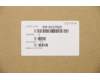 Lenovo 5M10V27625 MECH_ASM MECH_ASM,Base,BLK,P53s