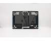 5M10V27626 Lenovo MECH_ASM MECH_ASM,A-Cover,FHD,WWAN,Touch
