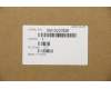 5M10V27626 Lenovo MECH_ASM MECH_ASM,A-Cover,FHD,WWAN,Touch