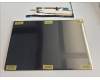 5M10V28071 Lenovo MECH_ASM LCD REAR COVER,FHD,RGB,ASM