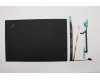 5M10V28071 Lenovo MECH_ASM LCD REAR COVER,FHD,RGB,ASM