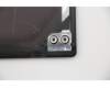 5M10V28071 Lenovo MECH_ASM LCD REAR COVER,FHD,RGB,ASM