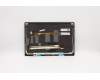 5M10V28072 Lenovo MECH_ASM LCD REAR COVER,EPRIVACY,IR,ASM