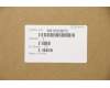 5M10V28072 Lenovo MECH_ASM LCD REAR COVER,EPRIVACY,IR,ASM