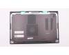 Lenovo 5M10V28073 MECH_ASM LCD REAR COVER,TOUCH,IR,ASM