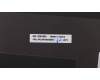 Lenovo 5M10V28073 MECH_ASM LCD REAR COVER,TOUCH,IR,ASM