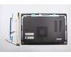 Lenovo 5M10V28074 MECH_ASM LCD REAR COVER,TOUCH,RGB,ASM