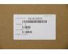 Lenovo 5M10V28074 MECH_ASM LCD REAR COVER,TOUCH,RGB,ASM