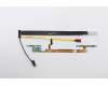 Lenovo 5M10V28074 MECH_ASM LCD REAR COVER,TOUCH,RGB,ASM