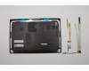 5M10V28075 Lenovo MECH_ASM LCD REAR COVER,WQHD,IR,ASM