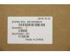 5M10V28075 Lenovo MECH_ASM LCD REAR COVER,WQHD,IR,ASM