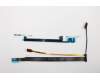 5M10V28075 Lenovo MECH_ASM LCD REAR COVER,WQHD,IR,ASM