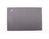 5M10V28076 Lenovo MECH_ASM LCD REAR COVER,WQHD,RGB,ASM
