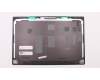 5M10V28076 Lenovo MECH_ASM LCD REAR COVER,WQHD,RGB,ASM