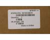 5M10V28076 Lenovo MECH_ASM LCD REAR COVER,WQHD,RGB,ASM