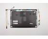 Lenovo 5M10V28078 MECH_ASM LCD REAR COVER,UHD,IR,ASM