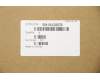 Lenovo 5M10V28078 MECH_ASM LCD REAR COVER,UHD,IR,ASM