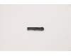 5M10V28081 Lenovo MECH_ASM Camera shutter