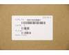 5M10V28081 Lenovo MECH_ASM Camera shutter