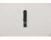 5M10V28081 Lenovo MECH_ASM Camera shutter