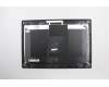 Lenovo 5M10V75636 MECH_ASM A-Cover,BLK,PPS,ePrivacy