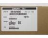Lenovo 5M10V75636 MECH_ASM A-Cover,BLK,PPS,ePrivacy