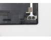 Lenovo 5M10V75636 MECH_ASM A-Cover,BLK,PPS,ePrivacy