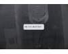 Lenovo 5M10V75637 MECH_ASM A-Cover,BLK,PPS,Touch,gasket