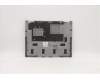 Lenovo 5M10V75644 MECH_ASM D-Cover,WWAN,Ti,Mg