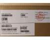 5M10V75652 Lenovo MECH_ASM Base Cover,BK,AL,WWAN