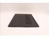 5M10V75652 Lenovo MECH_ASM Base Cover,BK,AL,WWAN