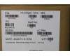 5M10V75653 Lenovo MECH_ASM SIM TRAY,GREY