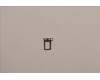 5M10V75653 Lenovo MECH_ASM SIM TRAY,GREY