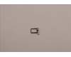 5M10V75653 Lenovo MECH_ASM SIM TRAY,GREY