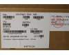 5M10V75655 Lenovo MECH_ASM HOLDER LCD CABLE
