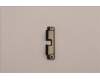 5M10V75655 Lenovo MECH_ASM HOLDER LCD CABLE