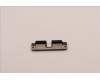 5M10V75655 Lenovo MECH_ASM HOLDER LCD CABLE