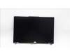 Lenovo 5M10V75662 Lenovo LCD Module,16\",WUXGA,Touch,Anti-Reflection,Anti-Smudge,IPS,400nit,100% SRGB