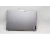 5M10V75662 Lenovo MECH_ASM 16\"WUXGA,AR,TP,HYB,LBO/BOE