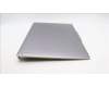 5M10V75662 Lenovo MECH_ASM 16\"WUXGA,AR,TP,HYB,LBO/BOE